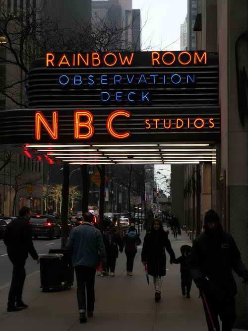 NYC_2020-02-01 15-06-13_P1090251